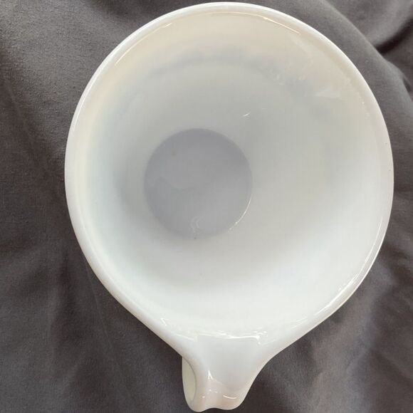 Vintage Corelle Old Town Blue Onion Teacups - Picture 4 of 4